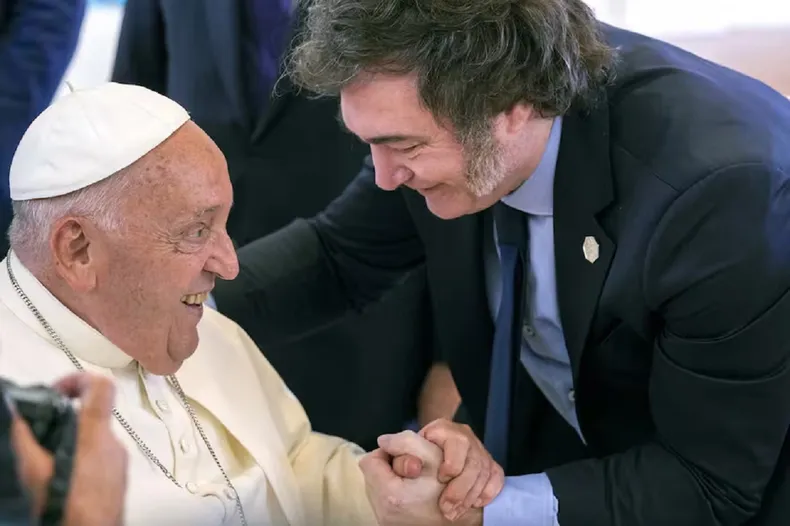 papa-francisco1jpg