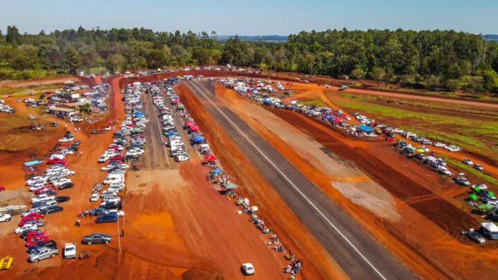 Eldorado-Picadas-mayo-2023-1-720x405-1