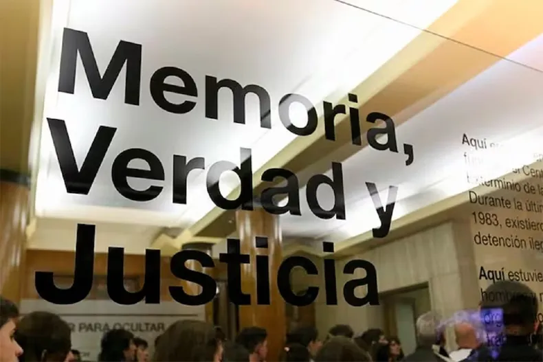 memoria-verdad-y-justicia