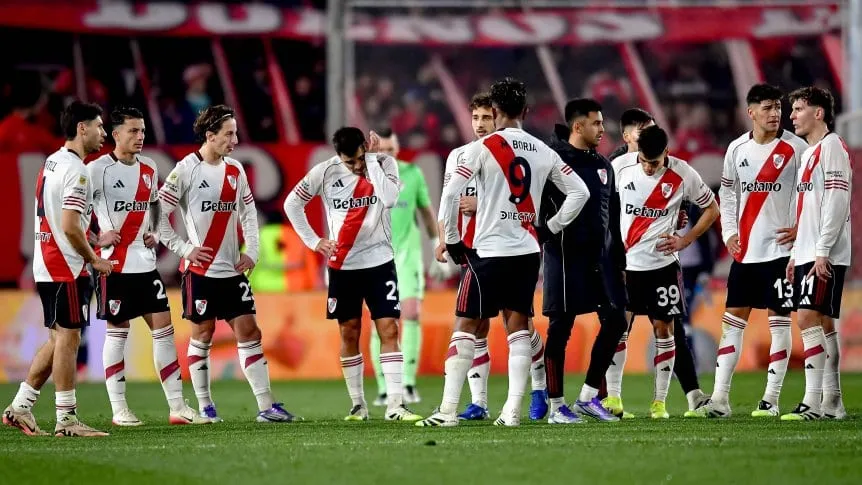 plantel-de-river_862x485