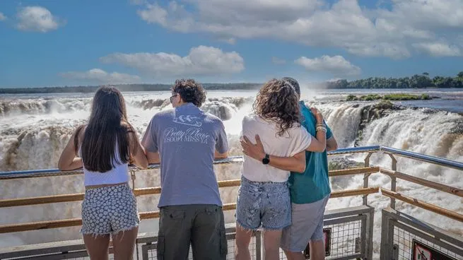 cataratas-turismojpg