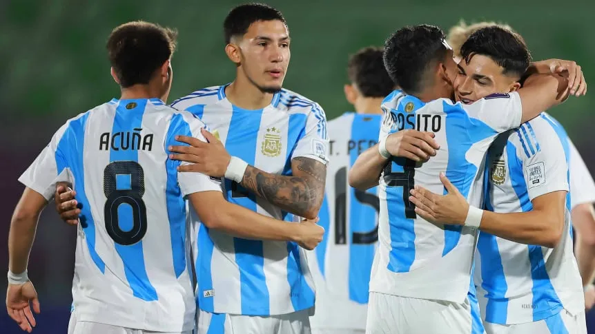 alejo-sarco-seleccion-argentina-sub-20-festejo-de-gol_862x485