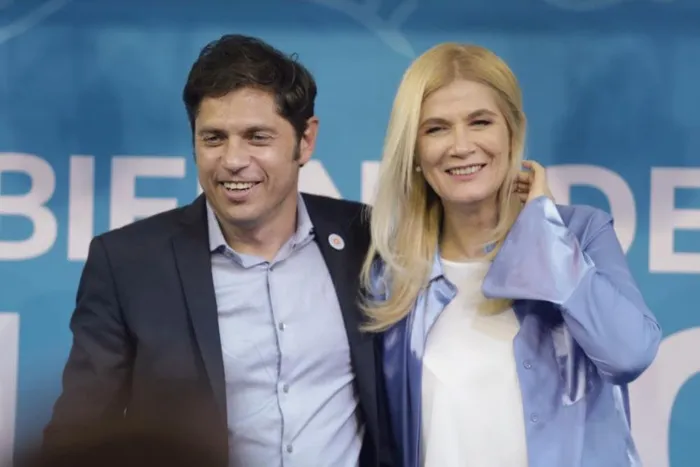 962101-kicillof-20magario (1)
