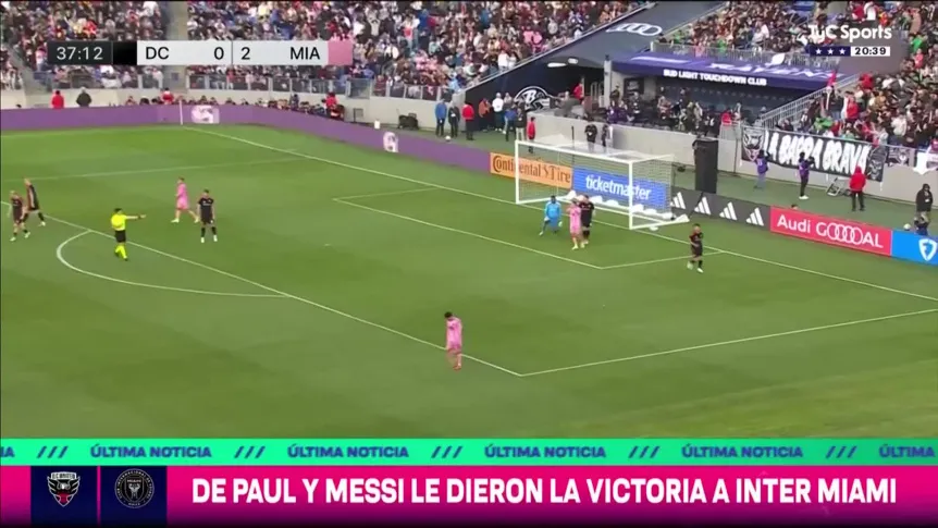 asi-fue-el-triunfo-de-inter-miami-sobre-dc-united_862x485