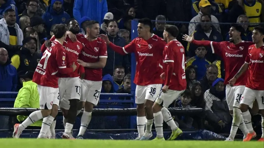 independiente-festejo_862x485