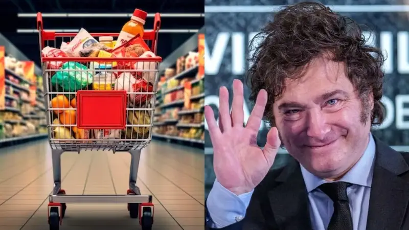 supermercados-precios-inflacion-gobierno-de-milei-jpg.
