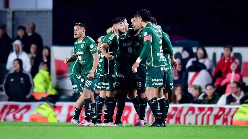 river-vs-sarmiento_862x485