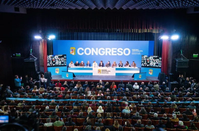 68699f56c4cd9_798_526!