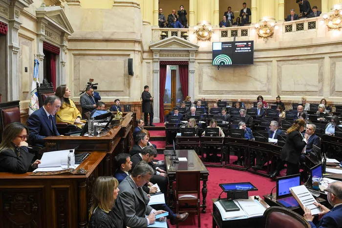 973182-8-a-prensasenado