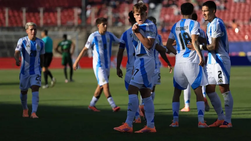 mateo-silvetti-jugador-de-inter-miami-metio-el-cuarto-de-la-seleccion-argentina_862x485