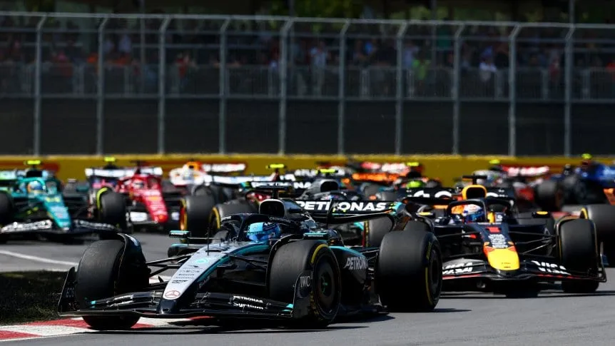 largada-del-gp-de-canada_862x485