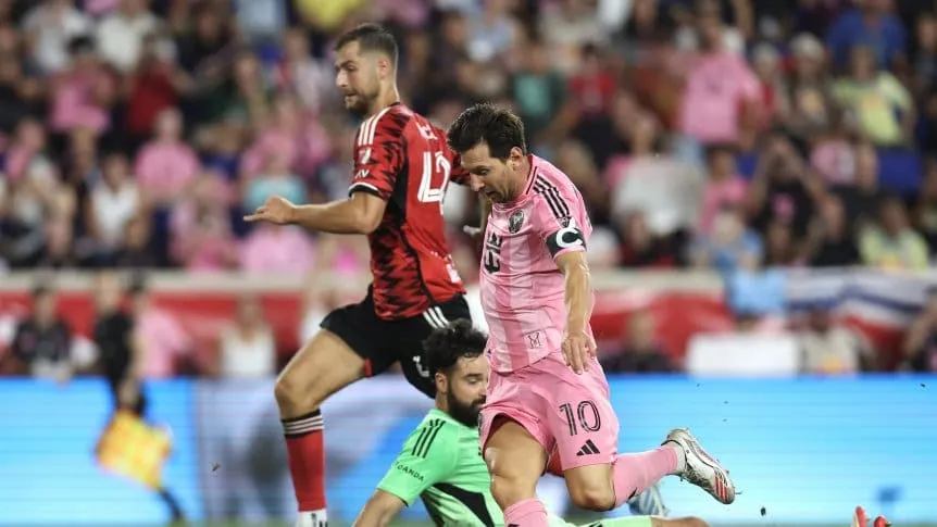 lionel-messi-inter-miami_862x485