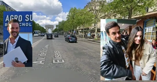 los-rovira-paris