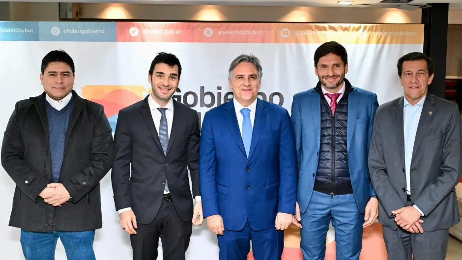 688aaeead4af4_940_529!