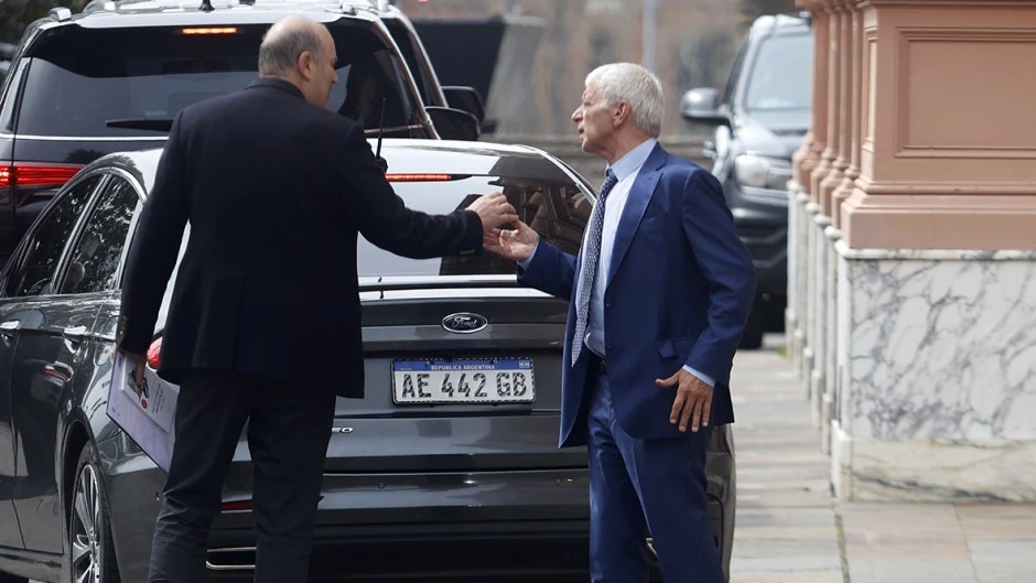 68d400aaaba25_940_529!