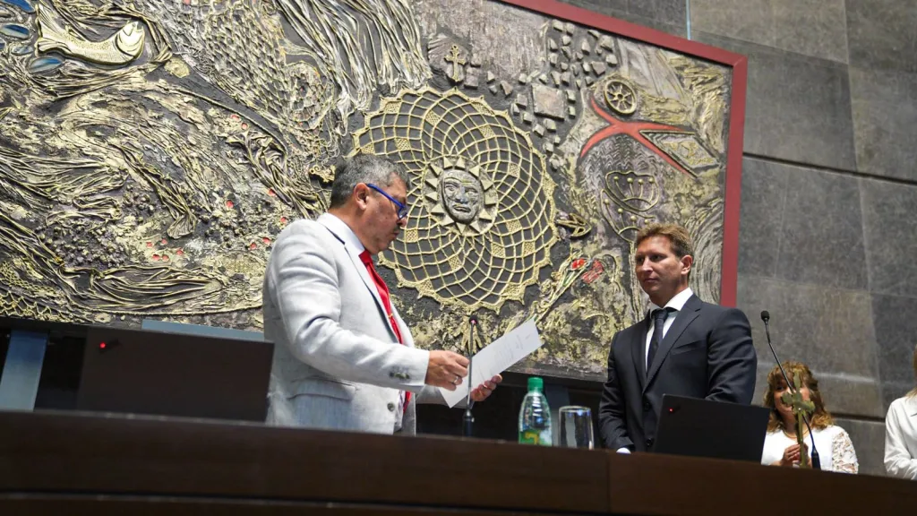 WhatsApp-Image-2025-12-10-at-11.26.59