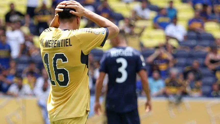 lo-mejor-del-empate-entre-boca-y-auckland-city-por-el-mundial-de-clubet_862x485