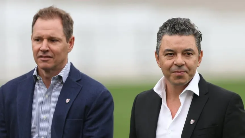 jorge-brito-y-marcelo-gallardo_862x485