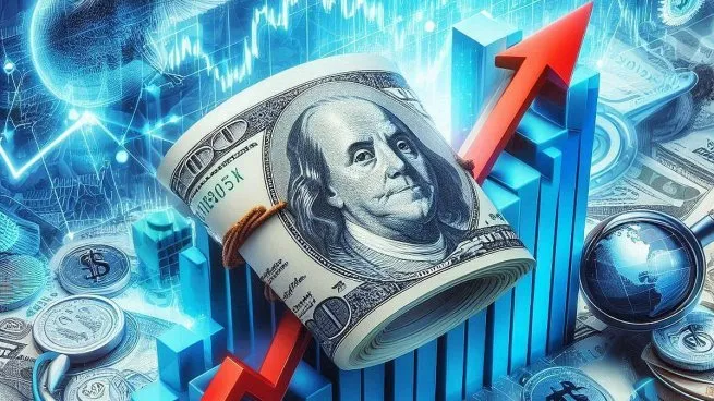 dolar-blue-suba-inversiones-finanzas-vivojpg