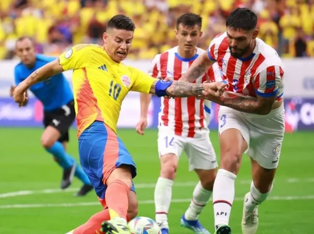 colombia-paraguayjpg