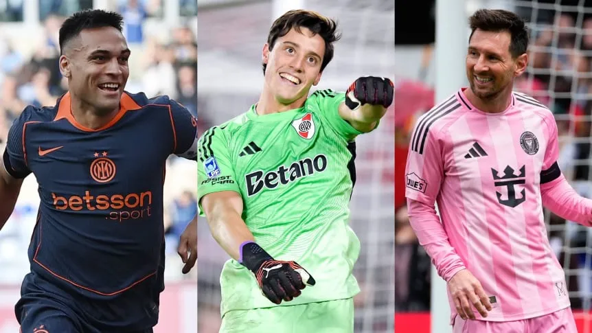 lautaro-martinez-santiago-beltran-y-lionel-messi_862x485
