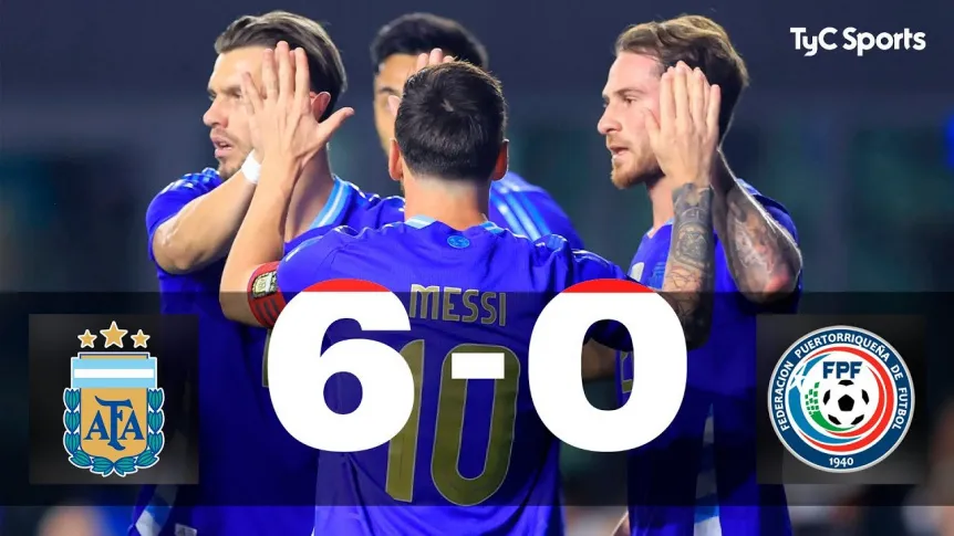 argentina-6-0-puerto-rico-amistoso-internacional_862x485