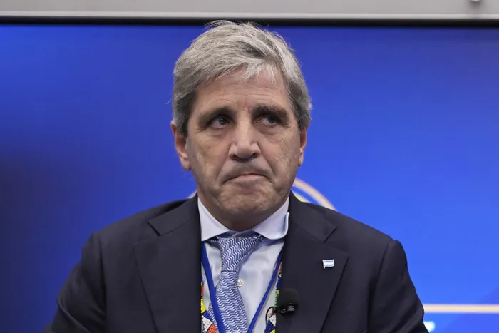 984539-6a9c9b0203ba4eef66f16f9d464af76c518311c3_0