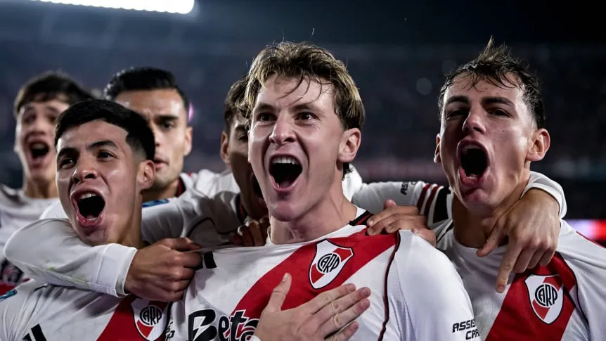 fetsejo-colidio-river_862x485