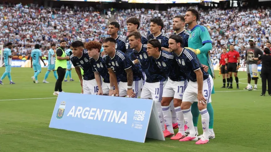 seleccion-argentina-_862x485