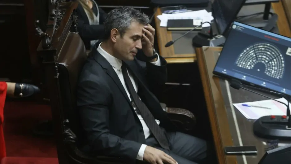 68cb07f574f3d_940_529!