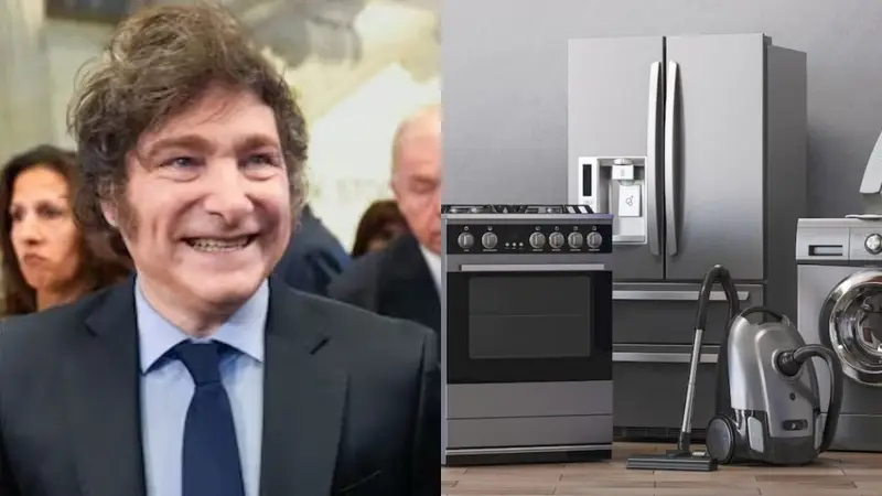 oferta-electrodomesticos---coto---javier-milei-jpg.