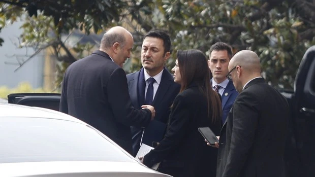 68d4008ced6c6-horizontal-pieza-8-noticias_620_349!