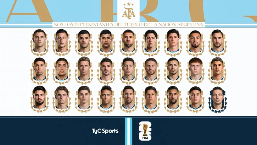 la-lista-de-26-de-la-seleccion-argentina-para-el-mundial-2026_862x485