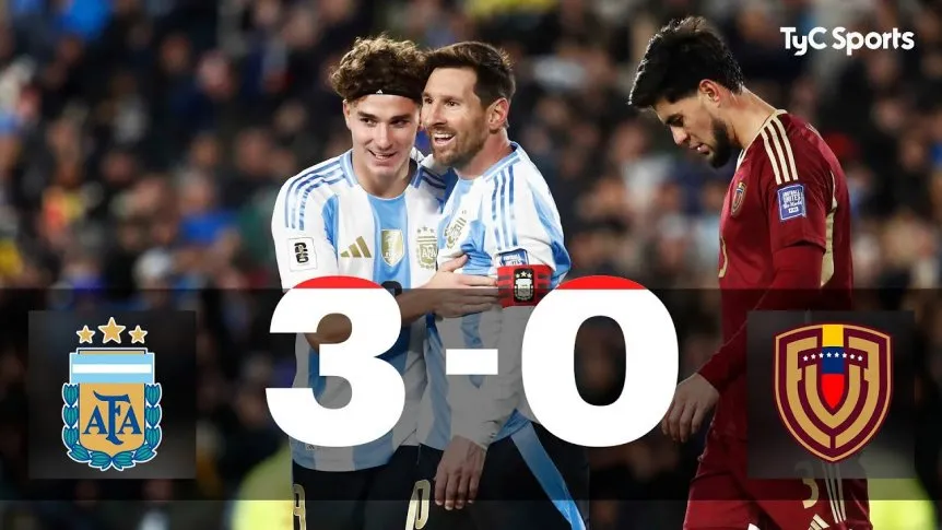 argentina-3-0-venezuela-eliminatorias-sudamericanas-mundial-2026-fecha-17_862x485