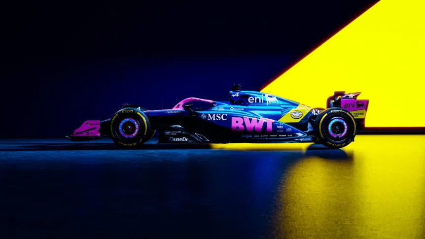 f1_862x485