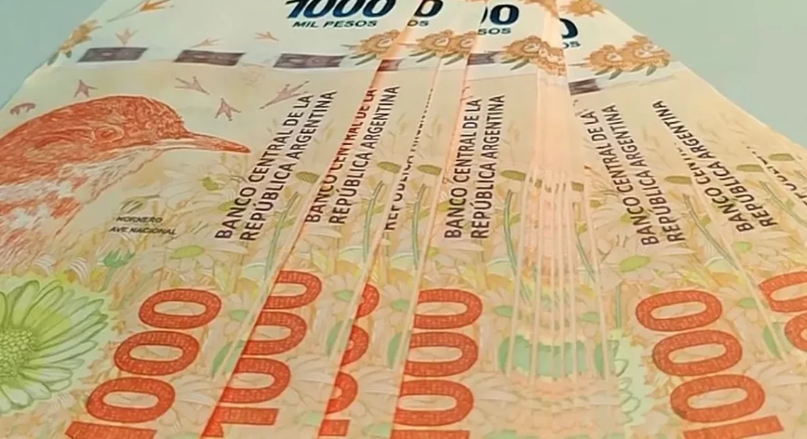 billetes-1000-pesos-1140x620