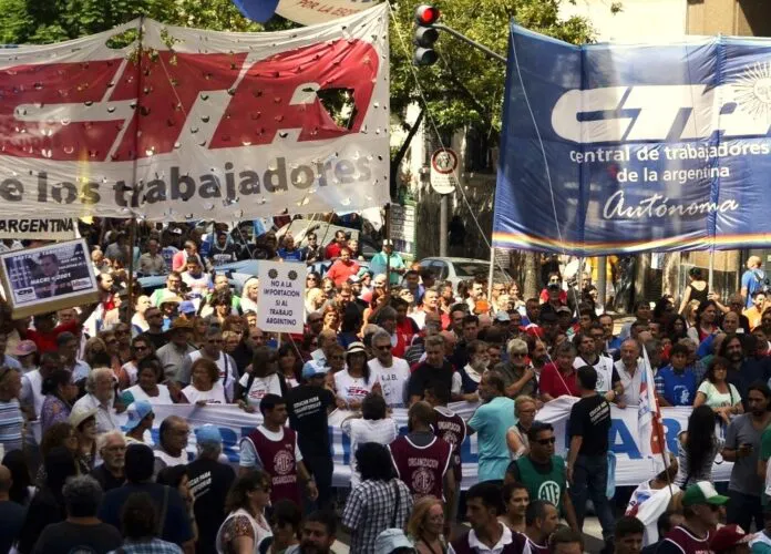 IMG-20250725-WA0006-696x500