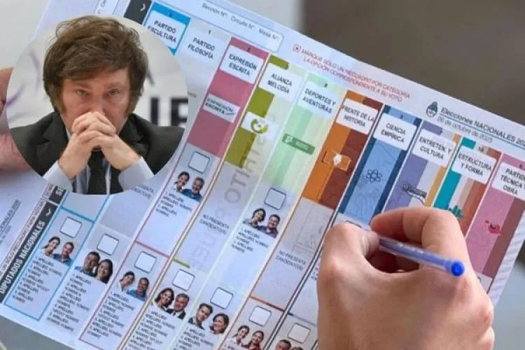 68d430921140b_750x500