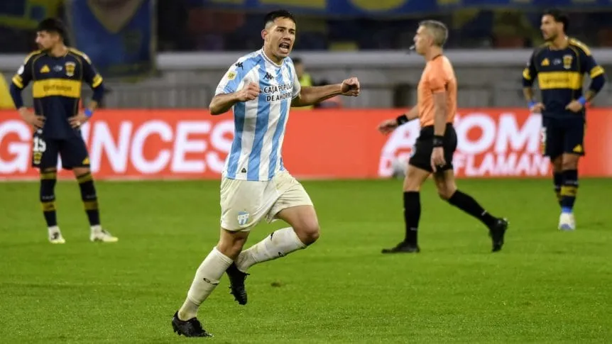 clever-ferreira-atletico-tucuman-boca_862x485