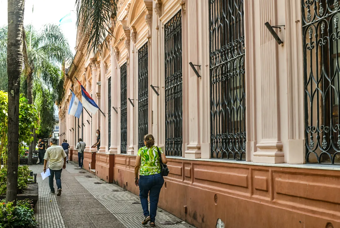 Casa-de-gobierno-02