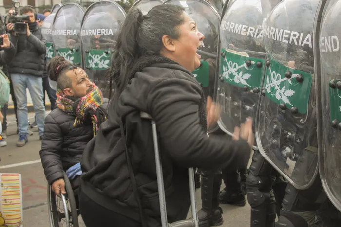 960711-5-a-jorgelarrosa-0