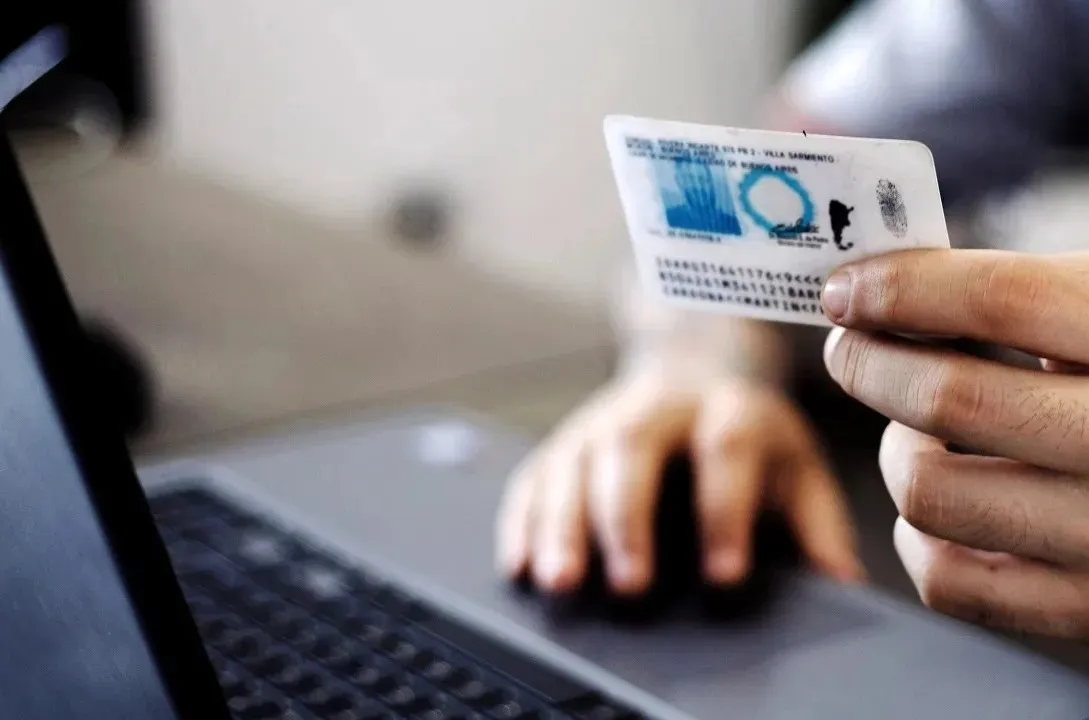 WhatsApp-Image-2025-10-20-at-14.17.02