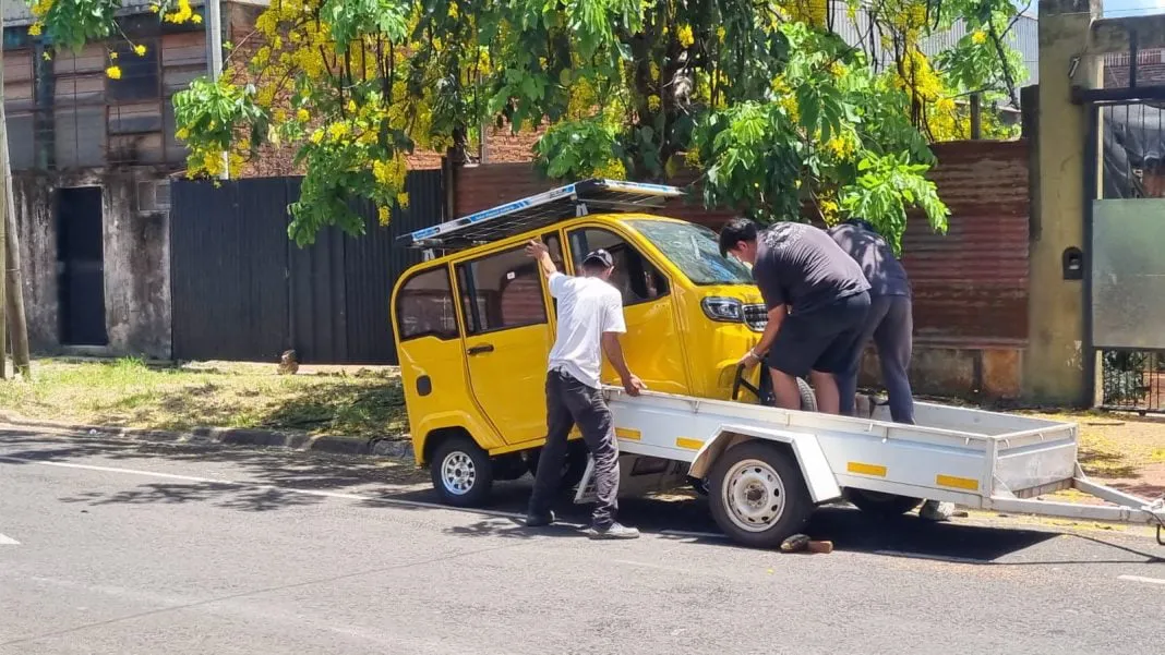 WhatsApp-Image-2026-01-15-at-10.53.07-AM-1068x601