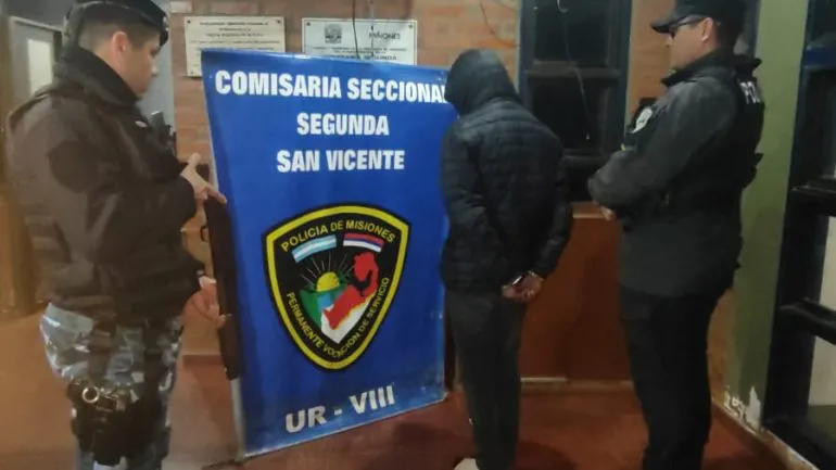 Investigan-el-homicidio-de-un-hombre-en-San-Vicente-hay-un-sospechoso-detenido-770x433