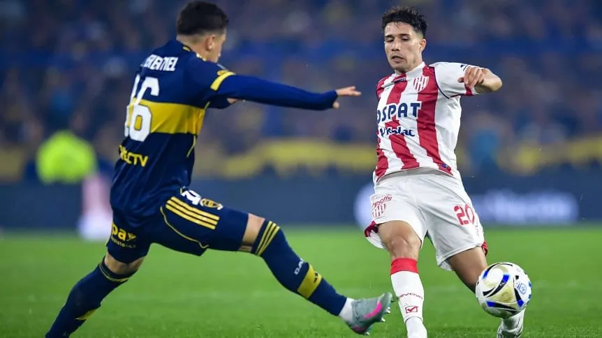 battaglia-boca-vs-union_862x485