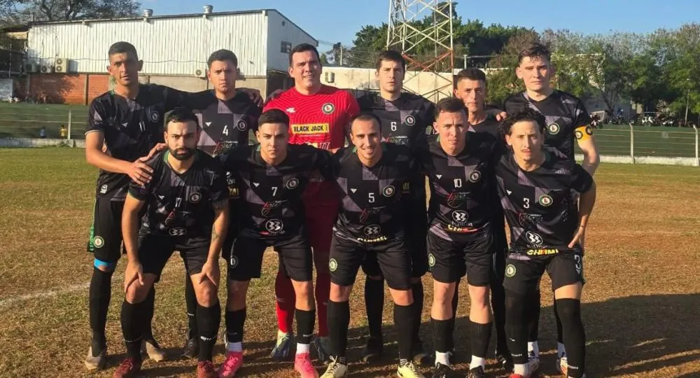 WhatsApp-Image-2025-08-24-at-17.53.27-1000x540