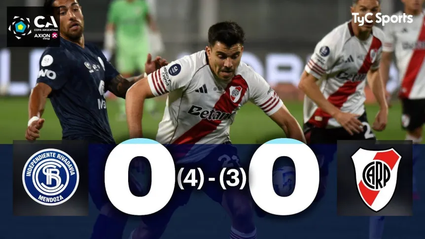 independiente-rivadavia-0-4-3-0-river-copa-argentina-2025-semifinal_862x485