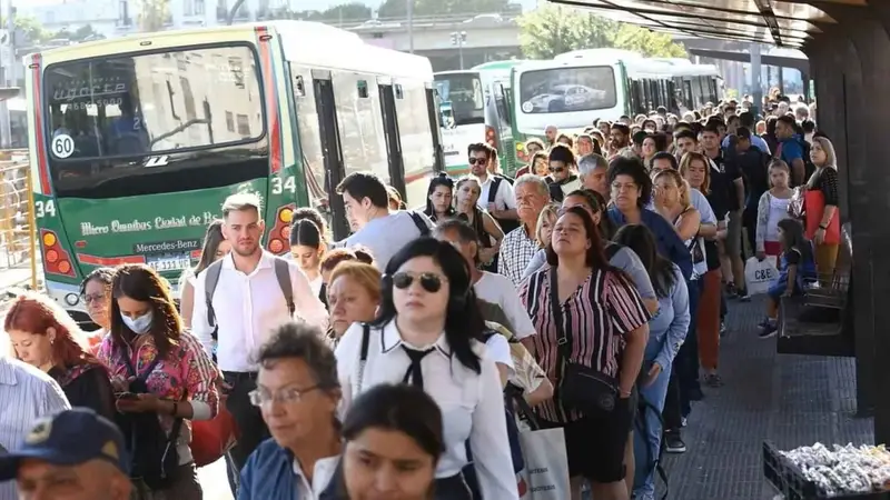 paro-de-colectivos-jpg.