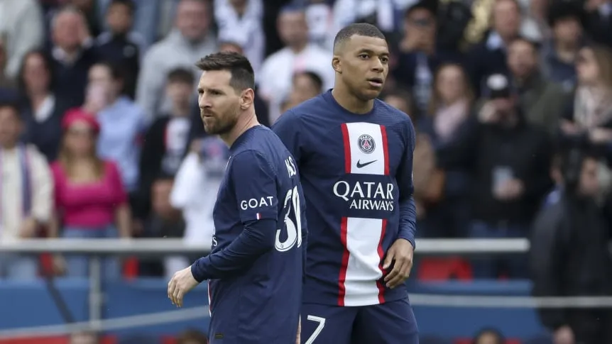 messi-y-mbappe_862x485 (1)