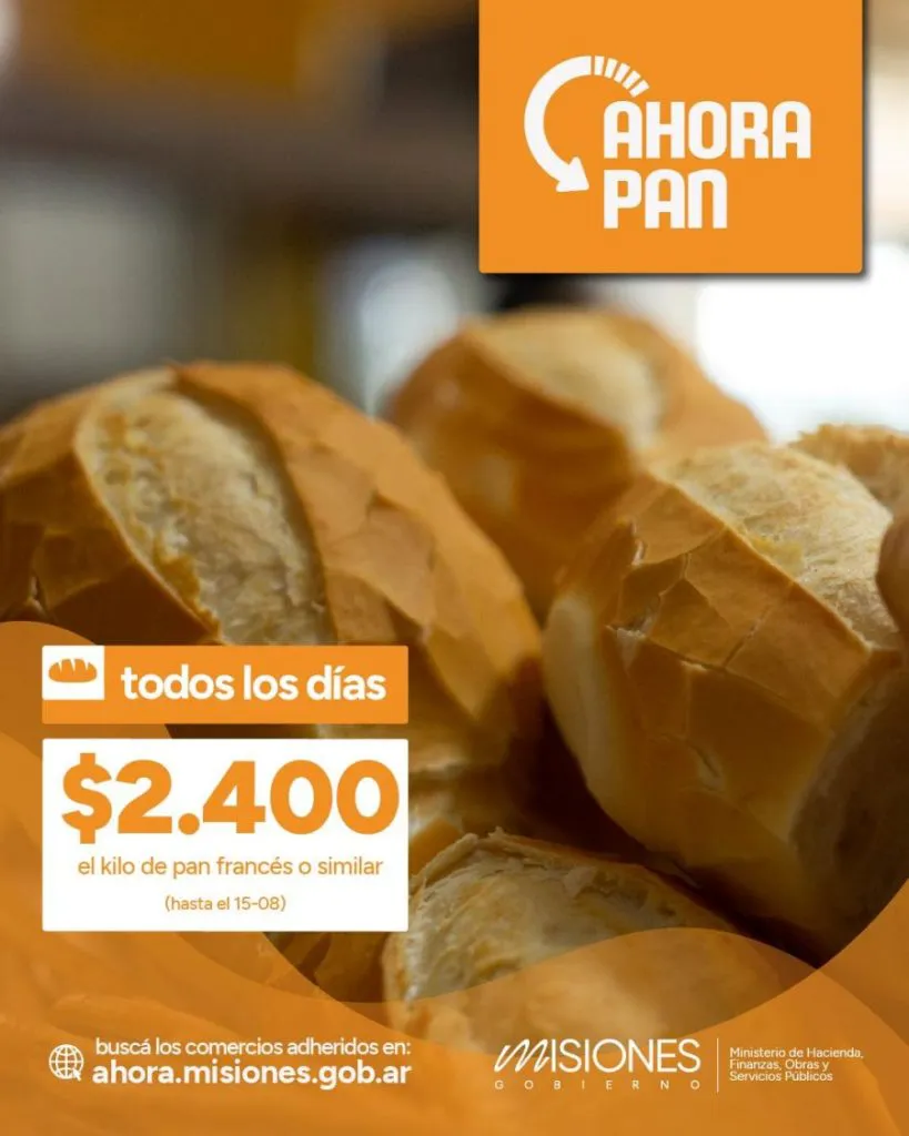 514285576_1263013885612612_989584924744144118_n-819x1024